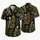 duiyfppz/products/6a602f98fbe7b1df62f3c3ec/gallery/Mrj-5WR6Sq