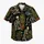 duiyfppz/products/6a602f98fbe7b1df62f3c3ec/gallery/z5UReq_EBY