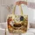 duiyfppz/products/6a602f9c9fd7ef86df60fb38/gallery/F0IypC1_7