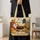 duiyfppz/products/6a602f9c9fd7ef86df60fb38/gallery/Lb1q47S77