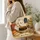 duiyfppz/products/6a602f9c9fd7ef86df60fb38/gallery/tJgl1SJqU