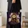 duiyfppz/products/6a602fb0ab377380f4bb5ecb/gallery/8LYvjhSw-