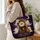 duiyfppz/products/6a602fb0ab377380f4bb5ecb/gallery/_n8XqrB54