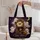 duiyfppz/products/6a602fb0ab377380f4bb5ecb/gallery/i0PqRKQu0