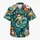 duiyfppz/products/6a602fb1781c8873eb82b50d/gallery/9BwbfLsoe5