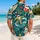 duiyfppz/products/6a602fb1781c8873eb82b50d/gallery/UC9d1lrxnx