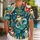 duiyfppz/products/6a602fb1781c8873eb82b50d/gallery/brCJwNIVRH