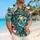 duiyfppz/products/6a602fb1781c8873eb82b50d/gallery/kVinyyYrKQ