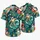 duiyfppz/products/6a602fb1781c8873eb82b50d/gallery/oBXw8hGLMm