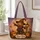 13x16-1-inches/stOBQ4XIUe