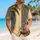 duiyfppz/products/6a602fc391509826318bc3e4/gallery/C2JHgLDw_O