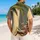 duiyfppz/products/6a602fc391509826318bc3e4/gallery/Dh72pL6Ua-