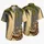 duiyfppz/products/6a602fc391509826318bc3e4/gallery/f3LIFAPkdu
