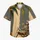 duiyfppz/products/6a602fc391509826318bc3e4/gallery/kgUWKMTmlf