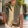 duiyfppz/products/6a602fc391509826318bc3e4/gallery/yRoSQZ0YVa