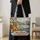 duiyfppz/products/6a602fd51da693c2aac6271b/gallery/XVGSVfa-l