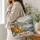 duiyfppz/products/6a602fd51da693c2aac6271b/gallery/hGd0fldSO