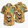 duiyfppz/products/6a602fd591509826bc8bc41b/gallery/4sCwC0Vz12
