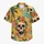 duiyfppz/products/6a602fd591509826bc8bc41b/gallery/abgK24szY2