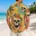 duiyfppz/products/6a602fd591509826bc8bc41b/gallery/vGCxVwu_zo