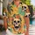 duiyfppz/products/6a602fd591509826bc8bc41b/gallery/xzxKIvI1bK