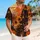 duiyfppz/products/6a602fea120169b422e15e7e/gallery/Bx7DCqZsVf