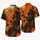 duiyfppz/products/6a602fea120169b422e15e7e/gallery/rg11XEiieD