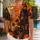 duiyfppz/products/6a602fea120169b422e15e7e/gallery/wNNNMHY9PQ