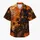 duiyfppz/products/6a602fea120169b422e15e7e/gallery/zGY9ZFCjio