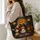 duiyfppz/products/6a602febf1673f04a82e6c77/gallery/1zdFUUu2T