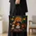 duiyfppz/products/6a602febf1673f04a82e6c77/gallery/7JgxoutKh
