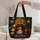 duiyfppz/products/6a602febf1673f04a82e6c77/gallery/dHIGqO5I_