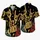 duiyfppz/products/6a602fff9fd7ef1de460fc25/gallery/6RhoWfRto6