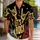 duiyfppz/products/6a602fff9fd7ef1de460fc25/gallery/l7J27Qr4Px