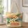 13x16-1-inches/XjJCOVGDq-