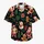 duiyfppz/products/6a6030121da6934b19c627e4/gallery/0XUJ_hLRFp