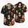 duiyfppz/products/6a6030121da6934b19c627e4/gallery/CV60aCszWy