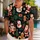 duiyfppz/products/6a6030121da6934b19c627e4/gallery/Es0gMjPH0R