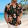 duiyfppz/products/6a6030121da6934b19c627e4/gallery/o0heiqNelg