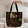 duiyfppz/products/6a6030129fd7ef469d60fc63/gallery/0BagDDqlR