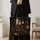 duiyfppz/products/6a6030129fd7ef469d60fc63/gallery/Zw__GR6Hh