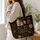 duiyfppz/products/6a6030129fd7ef469d60fc63/gallery/cpiQFBJBo