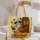 duiyfppz/products/6a603028d8af581d032c5d4e/gallery/Crt4L6z2N