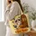 duiyfppz/products/6a603028d8af581d032c5d4e/gallery/VXAZY41I5