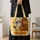 duiyfppz/products/6a603028d8af581d032c5d4e/gallery/zTcrHGklA