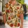 duiyfppz/products/6a603028f5830b79c884f823/gallery/-0EUwsphOb