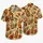 duiyfppz/products/6a603028f5830b79c884f823/gallery/0BZORoZweP