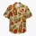duiyfppz/products/6a603028f5830b79c884f823/gallery/Cv9swFkoqJ