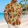 duiyfppz/products/6a603028f5830b79c884f823/gallery/_WJcOE9rGr