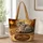 13x16-1-inches/1iNDFh8EYP